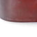 Daum Red Amber Pate de Verre "Las Meninas" Sculpture - 6
