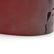 Daum Red Amber Pate de Verre "Las Meninas" Sculpture - 7
