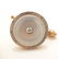 Gent's Diamond, Mother-of-Pearl, 14k Yellow Gold, - 3