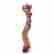 item-56277041=4