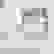 item-56277110=2