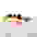 item-57151612=2