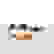 item-57151612=3