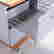 item-57152074=4