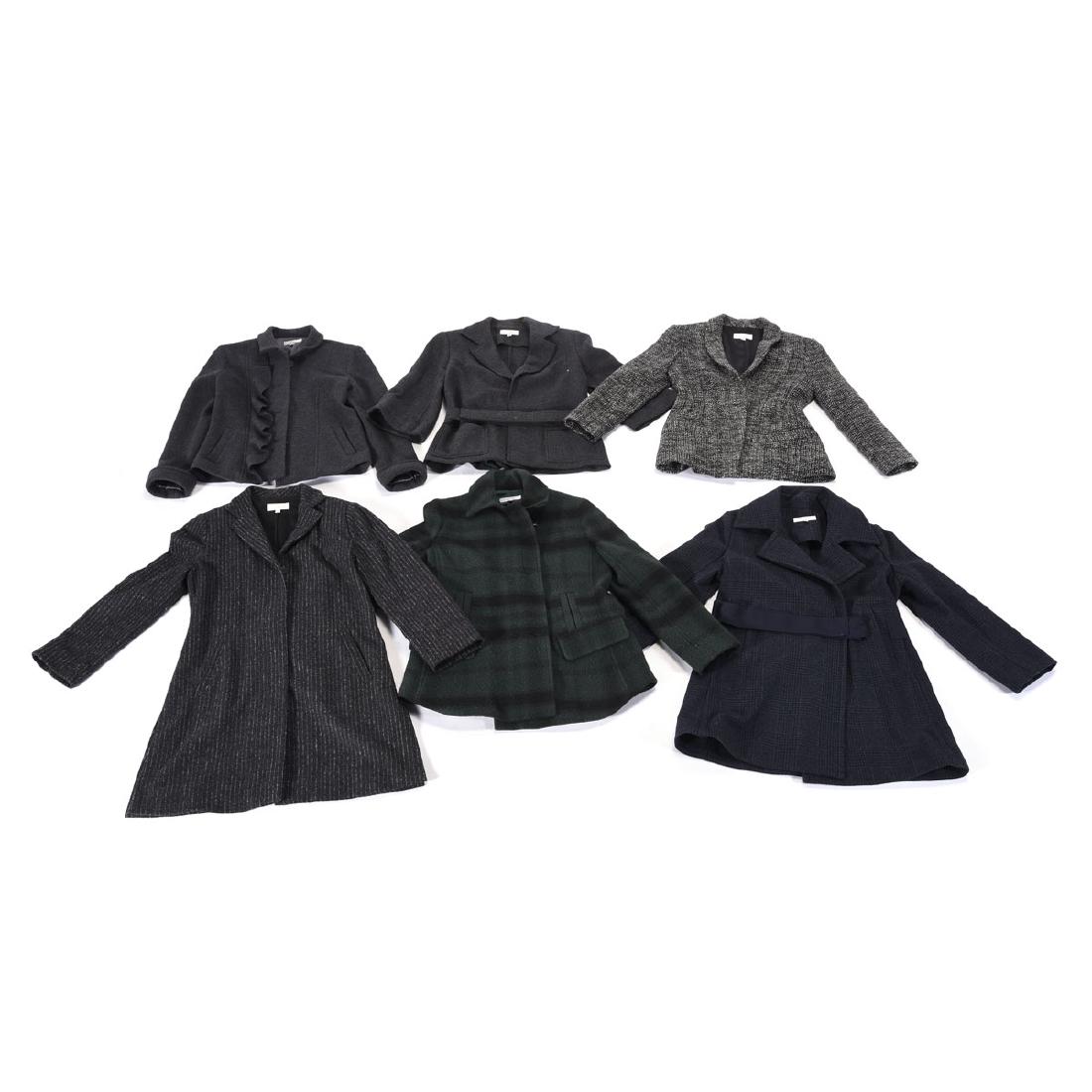 6 Diane Slavin Jackets (1 of 7)