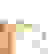 item-57946163=4