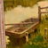 Henry John Yeend-King "Moored Boat with Figure" oil on - 6