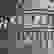 item-57946650=3