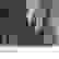 item-57946650=6