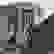 item-57946650=7