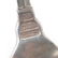 International Royal Danish Sterling Flatware Set for - 6