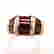 item-58712348=2