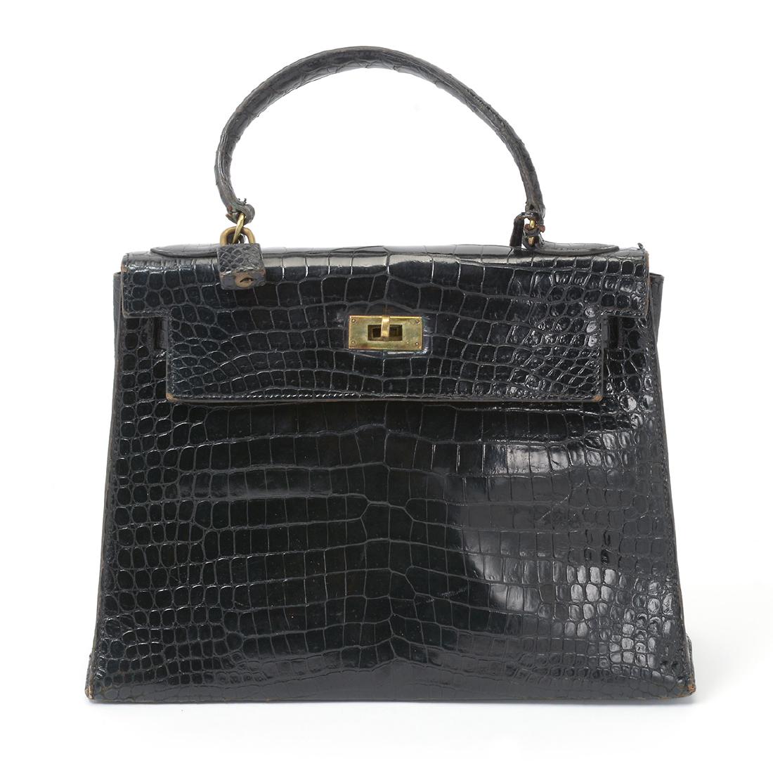 hermes kelly bag price 2018