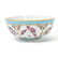 Early English Earthenware Group: Pair Flight Barr - 3
