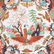 Early English Earthenware Group: Pair Flight Barr - 6