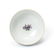 Early English Earthenware Group: Pair Flight Barr - 8