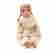 item-59397530=5