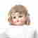 item-59397530=7