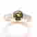 item-60072678=2