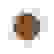 item-60822246=3