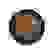item-60822252=2