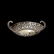 Lot of Sterling Silver Hollowware. - 3