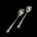 Lot of Sterling Silver Hollowware. - 4