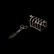 Lot of Sterling Silver Hollowware. - 5