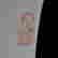 item-63050893=3
