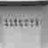 item-63050893=6