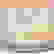 item-63050922=3