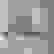 item-63050922=4