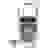 item-63050922=5