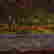 item-63779390=2