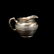 Sterling Silver Four Piece Tea Set - 4