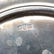 Sterling Silver Four Piece Tea Set - 7