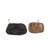 Thirteen Small Mesh and Beaded Purses - 3