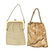 Thirteen Small Mesh and Beaded Purses - 4