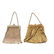 Thirteen Small Mesh and Beaded Purses - 5