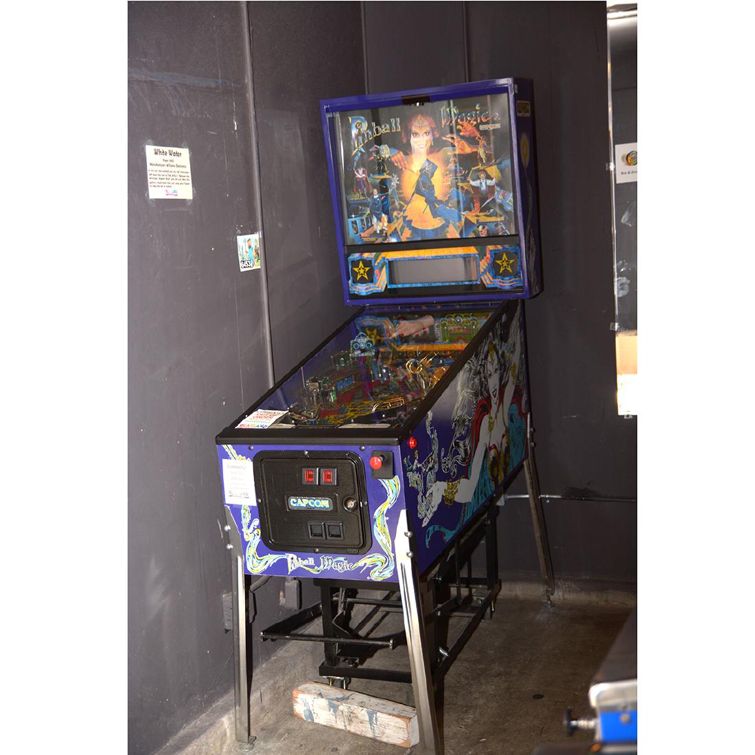 does gamevice work on pinball hd does gamevice work on pinball hd