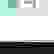 item-64467151=2