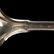 J.S. Co. Sterling Flatware Set - 5