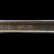 J.S. Co. Sterling Flatware Set - 6