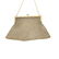 Three Vintage Metal Purses - 3