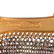Three Vintage Metal Purses - 5