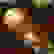 item-66184923=2