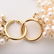 Tiffany Paloma Picasso "Torsade" Cultured Pearl - 3