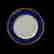 item-68009470=2
