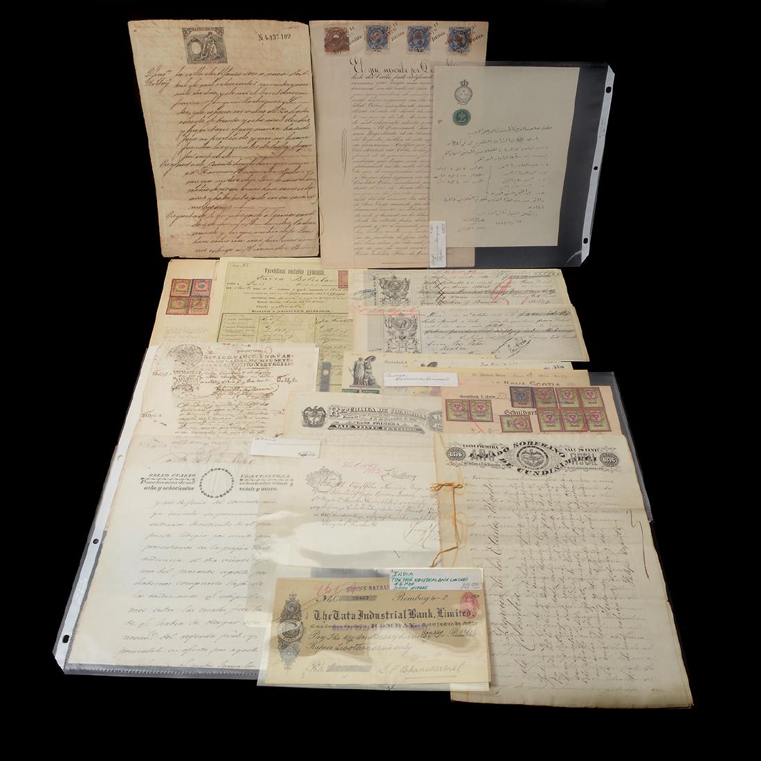 Revenue meaning picture