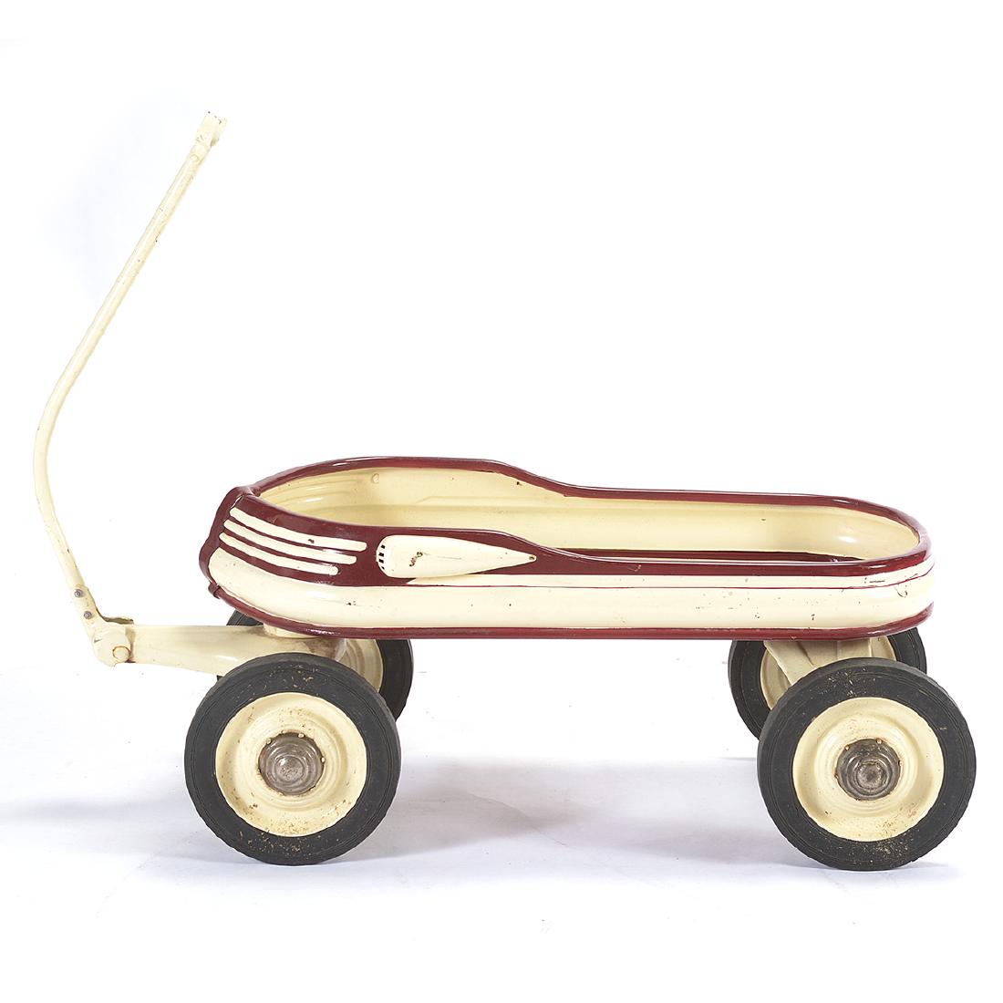 Murray Wagon with Side Pods (1 of 6)